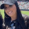 Jessica A.